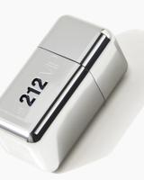 Carolina Herrera 212 Vip Men eau de toilette - 50 ml