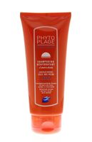 Phyto Paris Shampoo rehydratant (200 ml) - thumbnail