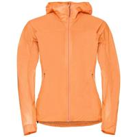 Odlo Dry Water Resistant Jacket Women