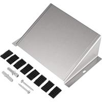 Wolfgang Warmbier 7100.PGT120.WK ESD printplaathouder