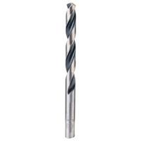 Bosch Accessories 2608577262 Metaal-spiraalboor 9.40 mm 10 stuk(s) - thumbnail