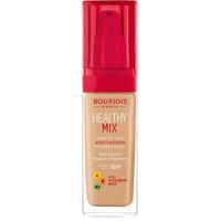 Bourjois Healthy Mix Foundation - 54 Donkerbeige