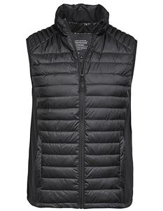 Tee Jays TJ9624 Crossover Bodywarmer