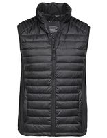 Tee Jays TJ9624 Crossover Bodywarmer - thumbnail