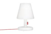 Fatboy 103066 Edison the Medium LED tafellamp grote eenvoudige lichtinstelling