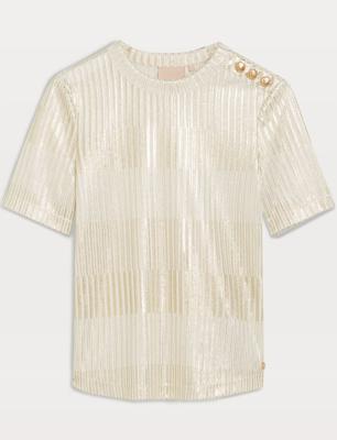 JOSH V JOSH V Shirt Lois JV-2208-1103 JOSH V JOSH V Shirt Lois JV-2208-1103