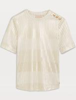 JOSH V JOSH V Shirt Lois JV-2208-1103