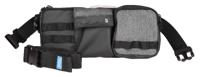 Spro Freestyle Chest Pouch 07 - thumbnail