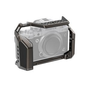 SmallRig 2761 Cage voor Fujifilm X-T4 Camera - Tweedehands