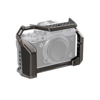 SmallRig 2761 Cage voor Fujifilm X-T4 Camera - Tweedehands - thumbnail