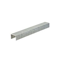 Nieten 10.6x1.25x14mm/G/SC1 | 600 stuks - 4932492569