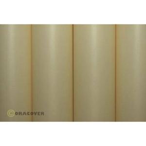 Oracover 10-012-002 Bespanning Oratex (l x b) 2 m x 60 cm Antiek