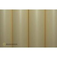 Oracover 10-012-002 Bespanning Oratex (l x b) 2 m x 60 cm Antiek - thumbnail