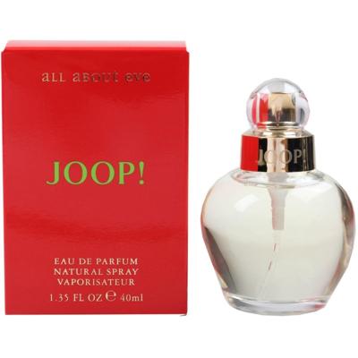 All About Eve eau de parfum, 40 ml All About Eve eau de parfum, 40 ml