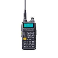 PNI Midland C1354 CT590S handradio voor amateurs