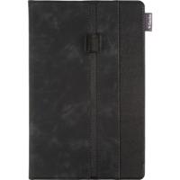 Gecko Easy-Click 2.0 26,4 cm (10.4 ) Folioblad Zwart