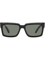 Ray-Ban lunettes de soleil Inverness - Noir