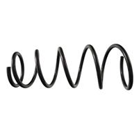 Blue Print ADK888335 chassisveer, 1 stuk