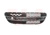 Ventilatiegrille, bumper 4020590