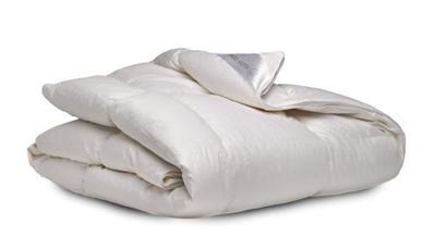 Nightkiss Nightkiss Dekbed 90% Ganzendons Enkel 140x200