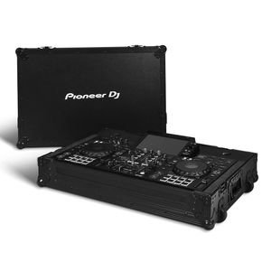 Pioneer DJ FLT-XDJRX3 Flightcase voor XDJ-RX3