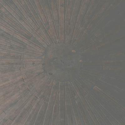 Selva Oscura - CD (0656605331225)