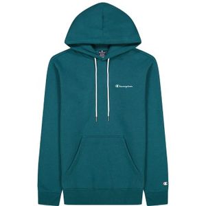 Champion American Classics Legacy Men Hoodie