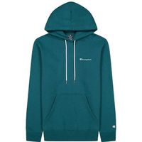 Champion American Classics Legacy Men Hoodie