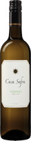 12 flessen Casa Safra Verdejo Voordeelpakket