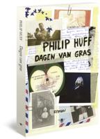 ISBN Dagen van gras boek Paperback 176 pagina's