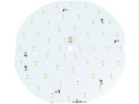 Barthelme 50762333 LED-module Wit 21.84 W 2269 lm 120 ° 24 V