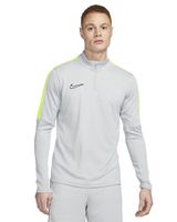 Nike Dri-Fit Academy sportsweater heren