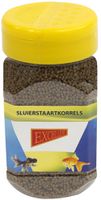 EXCELLENT SLUIERSTAARTVOER 330 ML - thumbnail