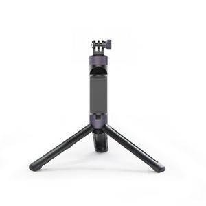 Pgytech Hand Grip & Tripod for action camera