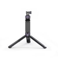 Pgytech Hand Grip & Tripod for action camera - thumbnail