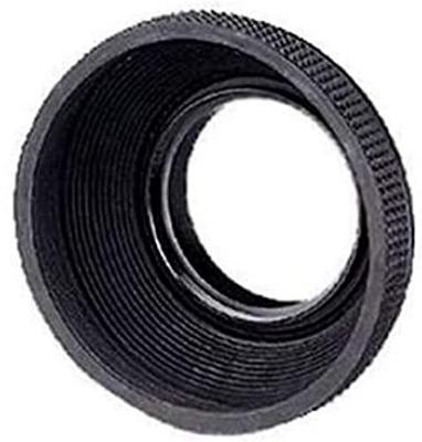 Hama 93372 Lenskap Normaal Lens (72 mm)