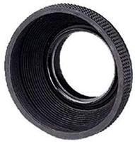 Hama 93372 Lenskap Normaal Lens (72 mm)