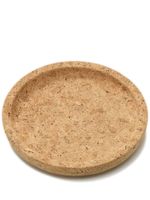 Vitra grand bol Cork - Marron - thumbnail