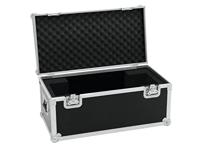 Roadinger 31005078 Flightcase 160/350 SL, meerkleurig, eenheidsmaat