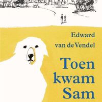 Toen kwam Sam - thumbnail