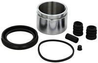 Autofren Seinsa D4963C reparatieset, remklauw