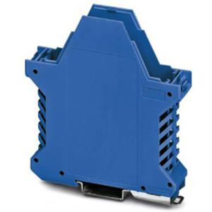 Phoenix Contact ME 22,5 UT BU DIN-rail-behuizing onderkant Polyamide 100 stuk(s)