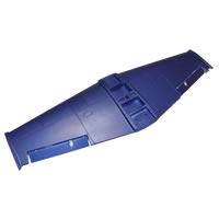 FMS - L-39 Albatross Main Wings (Blue) (FS-FL102B) - thumbnail