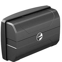 Pulsar Batterijpakket IPS 7