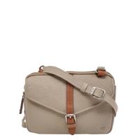 Berba Chamonix crossbody 125-041-Dust