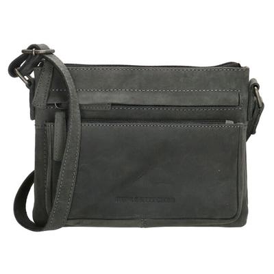 Seiko horloge SUR354P1 zilver/goudkleurig