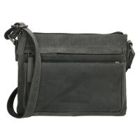 Seiko horloge SUR354P1 zilver/goudkleurig