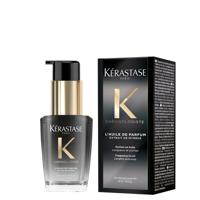 Kérastase Chronologiste Oil 30ml
