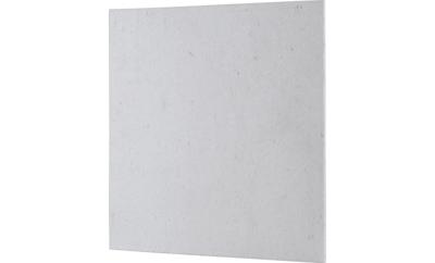PFERD FK P 250-250-3 M polijstbenodigdheid voor rotatiegereedschap