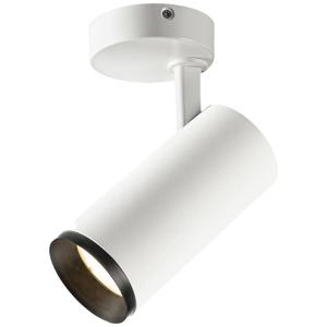 SLV 1004207 NUMINOS M LED-plafondlamp LED vast ingebouwd 20 W Wit